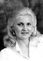 Candace Callaway Candace Callaway